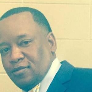 Meet your Posher, Markette